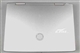 NETBOOK BTO X30(1.3GHz/CD)