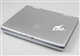 NETBOOK BTO X40(1.3GHz/COMBO)