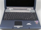 NETBOOK BTO X30(1.5GHz/XGA)
