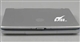 NETBOOK BTO X30(1.5GHz/XGA)