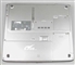NETBOOK BTO X30(1.5GHz/XGA)
