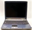 NETBOOK BTO SE40(C1.6GHz/256MB/CD)