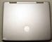 NETBOOK BTO SE40(C1.6GHz/256MB/CD)