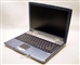 NETBOOK BTO SE40(C1.7GHz/CD)