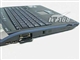 东芝 Satellite 5200(W8HZW)