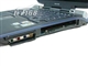 东芝 Satellite 5200(W8HZW)