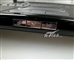 TCL L9200(1.4GHz/40GB/DVD)