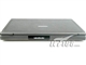 TCL L9200(1.4GHz/40GB/DVD)