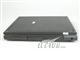 TCL L9200(1.4GHz/40GB/DVD)