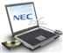 NEC Versa P720(60GB)