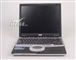 邦甲 M600(A1-2224BW)