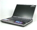 TCL D8800(电视卡)