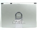 TCL D8800(电视卡)