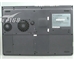 TCL D8800(电视卡)
