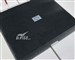 惠普 NC6000(PK720PA)