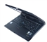 东芝 Satellite Pro 6100(PS610Q-MQ1TJ有软驱)