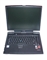 东芝 Satellite Pro 6100(PS610Q-MQ1TJ有软驱)