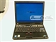 IBM ThinkPad T41p 2373GEC