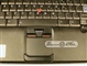 IBM ThinkPad T41p 2373GEC