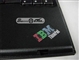 IBM ThinkPad T41p 2373GEC