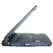 东芝 Satellite Pro 6100(PS610Q-MQ1TJ有软驱)
