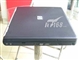 惠普 NX5000(DVD-RW)