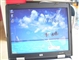 惠普 NX5010(DVD)