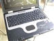 惠普 NX5010(DVD)