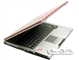 八亿时空 彩Q M7310D