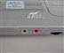 微星AVERATEC 3200