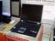 东芝 Tecra M2(4MPOV)