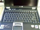东芝 Tecra M2(01X1L)