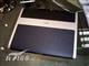 NEC Versa S1000(1.8GHz/60GB)