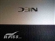NEC Versa S1000(1.5GHz/60GB)