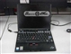 IBM ThinkPad X40 2371A8C