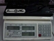 IBM ThinkPad X40 2371BQC