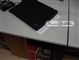 IBM ThinkPad X40 2371A8C