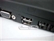 IBM ThinkPad X40 2371BQC