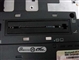 IBM ThinkPad X40 2371LC0
