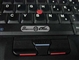 IBM ThinkPad X40 2371HAC