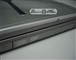 DELL INSPIRON 510M-n(CM1.5GHz)