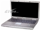 DELL LATITUDE 100Ln(2.8GHz/30GB/CD)
