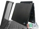 IBM ThinkPad R51 1830HJC