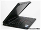 IBM ThinkPad R51 1829JGC