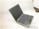 Topstar 龙尊C20A