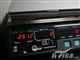 Topstar 龙尊C20A