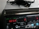 Topstar C16A