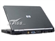 惠普 NC4010(ED636PA)