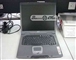 Acer TravelMate 8004LMi