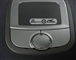 Acer TravelMate 8003LCi